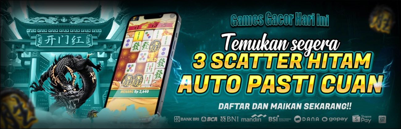 Badak138 Desktop