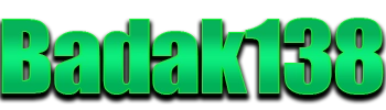 Logo Badak138